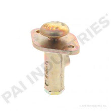 Charger l&#39;image dans la galerie, PAI MAV-4309 MACK 745228672 AIR CONTROL VALVE