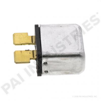 PACK OF 5 PAI MCB-4527 MACK 11MR38M7 BREAKER