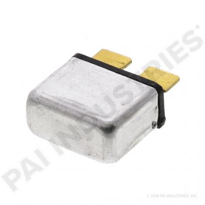 PACK OF 5 PAI MCB-4527 MACK 11MR38M7 BREAKER