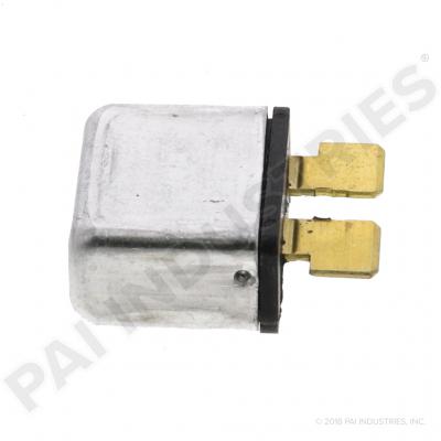 PACK OF 5 PAI MCB-4527 MACK 11MR38M7 BREAKER