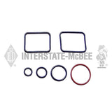 Interstate-McBee® MCB-DDEC-92K O-Ring Kit Detroit Diesel® V92 DDEC Injectors