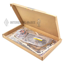 Load image into Gallery viewer, Interstate-McBee® Caterpillar® MCB3508064 Single Head Gasket Set (3500)