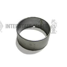Cargar imagen en el visor de la galería, Interstate-McBee® MCB7105 Injector Camshaft Bushing (1.00mm) (Cummins® ISX / QSX)