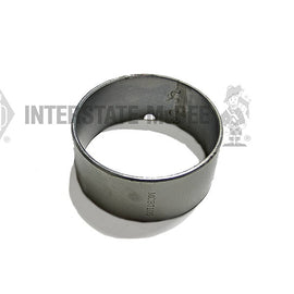 Interstate-McBee® MCB7105 Injector Camshaft Bushing (1.00mm) (Cummins® ISX / QSX)