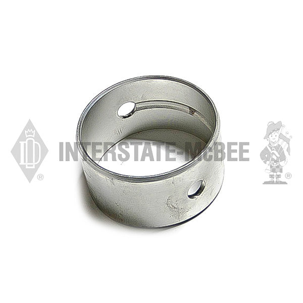 Interstate-McBee® Caterpillar® MCB7122 Valve Rocker Arm Bushing (3406E / C15 / C16) | woodlineparts.com