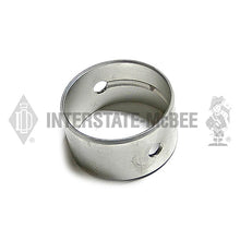 Charger l'image dans la galerie, Interstate-McBee® Caterpillar® MCB7122 Valve Rocker Arm Bushing (3406E / C15 / C16) | woodlineparts.com