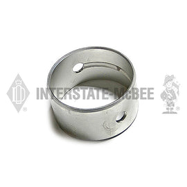 Interstate-McBee® Caterpillar® MCB7122 Valve Rocker Arm Bushing (3406E / C15 / C16) | woodlineparts.com