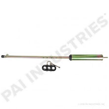 Charger l&#39;image dans la galerie, PAI MCL-4042 MACK TMI 9400E-2 AIR HOSE TENDER KIT (USA)