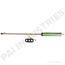Load image into Gallery viewer, PAI MCL-4042 MACK TMI 9400E-2 AIR HOSE TENDER KIT (USA)