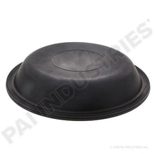 Cargar imagen en el visor de la galería, PAI MDP-4300 MACK 64SM20 BRAKE CHAMBER DIAPHRAGM (TYPE 30) (7-7/8&quot; DIA) (USA)