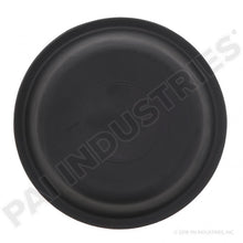 Cargar imagen en el visor de la galería, PAI MDP-4300 MACK 64SM20 BRAKE CHAMBER DIAPHRAGM (TYPE 30) (7-7/8&quot; DIA) (USA)