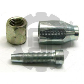 PACK OF 5 PAI MHF-5254 MACK 63AX1717R SWIVEL FITTING (USA)