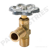 PAI MHV-4223 MACK 25MF126 VALVE