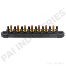 Cargar imagen en el visor de la galería, PAI MJB-4386 MACK 71MR403P7 JUNCTION BLOCK KIT (7 TERMINAL) (USA)