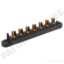 Cargar imagen en el visor de la galería, PAI MJB-4386 MACK 71MR403P7 JUNCTION BLOCK KIT (7 TERMINAL) (USA)