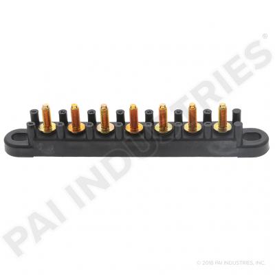 PAI MJB-4386 MACK 71MR403P7 JUNCTION BLOCK KIT (7 TERMINAL) (USA)