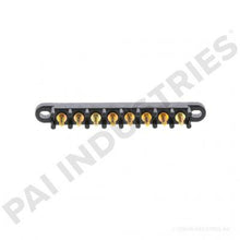 Load image into Gallery viewer, PAI MJB-4387 MACK 71MR403P8 JUNCTION BLOCK KIT (8 TERMINAL) (USA)