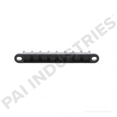 PAI MJB-4387 MACK 71MR403P8 JUNCTION BLOCK KIT (8 TERMINAL) (USA)