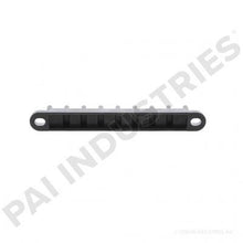Load image into Gallery viewer, PAI MJB-4387 MACK 71MR403P8 JUNCTION BLOCK KIT (8 TERMINAL) (USA)