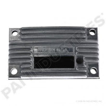 Load image into Gallery viewer, PAI MRG-4336 MACK 5034-79000 VOLTAGE REGULATOR (12V) (HEAVY DUTY) (USA)