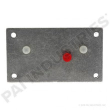 Cargar imagen en el visor de la galería, PAI MRG-4337 MACK 5034-79000 VOLTAGE REGULATOR (12V) (USA)