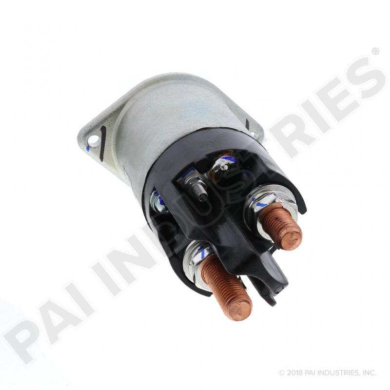 10511408 DELCO REMY SELENOIDE O SOLENOIDE TIPO DELCO 39MT 12V 4-T APLI 10511408 DELCO REMY SELENOIDE O SOLENOIDE TIPO DELCO 39MT 12V 4-T APLI