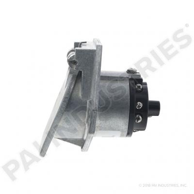 PAI MSO-4404 MACK 347SG13 ELECTRICAL SOCKET (7 PIN) (MALE) (2030455C1) (USA)