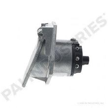 Load image into Gallery viewer, PAI MSO-4404 MACK 347SG13 ELECTRICAL SOCKET (7 PIN) (MALE) (2030455C1) (USA)