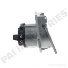 Load image into Gallery viewer, PAI MSO-4404 MACK 347SG13 ELECTRICAL SOCKET (7 PIN) (MALE) (2030455C1) (USA)