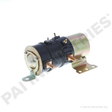 Load image into Gallery viewer, PAI MSS-4317 MACK 1MR3146 SWITCH