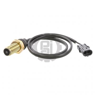 PAI MSU-0591 MACK 556916C91 SPEEDOMETER / TACHOMETER SENSOR (USA)