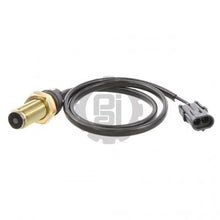 Load image into Gallery viewer, PAI MSU-0591 MACK 556916C91 SPEEDOMETER / TACHOMETER SENSOR (USA)
