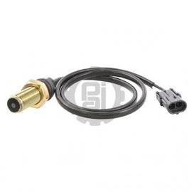 PAI MSU-0591 MACK 556916C91 SPEEDOMETER / TACHOMETER SENSOR (USA)