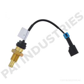 PAI MSU-0593 MACK 64MT2105M ENGINE TIMING EVENT SENSOR (M18 X 1.5) (USA) | woodlineparts.com