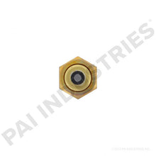 Cargar imagen en el visor de la galería, PAI MSU-0593 MACK 64MT2105M ENGINE TIMING EVENT SENSOR (RD) (USA)