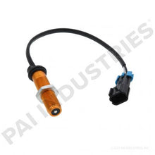 Load image into Gallery viewer, PAI MSU-0594 MACK 64MT435 MAGNETIC TACHOMETER SENSOR (3/4&quot;-16)