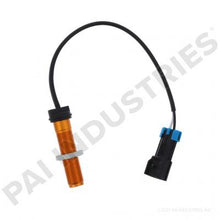 Load image into Gallery viewer, PAI MSU-0594 MACK 64MT435 MAGNETIC TACHOMETER SENSOR (3/4&quot;-16)