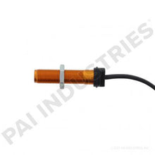 Load image into Gallery viewer, PAI MSU-0594 MACK 64MT435 MAGNETIC TACHOMETER SENSOR (3/4&quot;-16)
