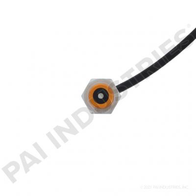 PAI MSU-0594 MACK 64MT435 MAGNETIC TACHOMETER SENSOR (3/4"-16)