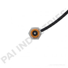 Load image into Gallery viewer, PAI MSU-0594 MACK 64MT435 MAGNETIC TACHOMETER SENSOR (3/4&quot;-16)