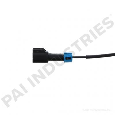 PAI MSU-0594 MACK 64MT435 MAGNETIC TACHOMETER SENSOR (3/4"-16)