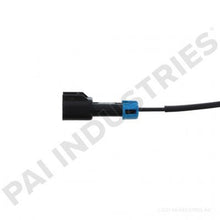 Load image into Gallery viewer, PAI MSU-0594 MACK 64MT435 MAGNETIC TACHOMETER SENSOR (3/4&quot;-16)