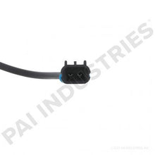 Load image into Gallery viewer, PAI MSU-0594 MACK 64MT435 MAGNETIC TACHOMETER SENSOR (3/4&quot;-16)