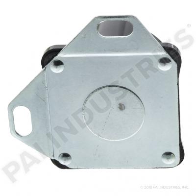 PAI MSW-1240 MACK 2MR338 RELAY SWITCH (3 TERMINAL) (INTERMITTENT)