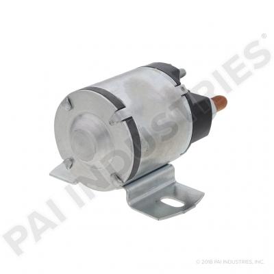 PAI MSW-1246 MACK 2MR2016 RELAY SWITCH