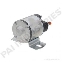Load image into Gallery viewer, PAI MSW-1246 MACK 2MR2016 RELAY SWITCH