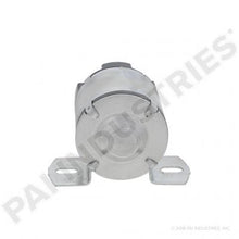 Load image into Gallery viewer, PAI MSW-1246 MACK 2MR2016 RELAY SWITCH