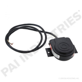 PAI MSW-3149 MACK 4559-012260 ENGINE BRAKE FOOT SWITCH (USA) (Discontinued) | woodlineparts.com