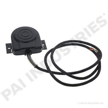 Cargar imagen en el visor de la galería, PAI MSW-3149 MACK 4559012260 ENGINE BRAKE FOOT SWITCH (USA)