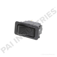 Load image into Gallery viewer, PAI MSW-4374 MACK 1MR4285M HEADLIGHT SWITCH (3 POSITION ROCKER) (USA)